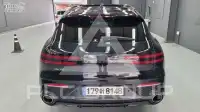 2021 Genesis GV70