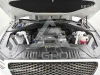 2021 Genesis GV70