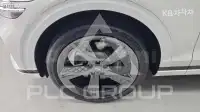 2021 Genesis GV70