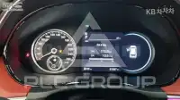 2021 Genesis GV70