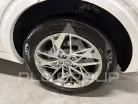 2021 Genesis GV70