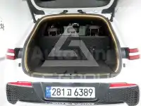 2021 Genesis GV70