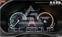 2021 Genesis GV70