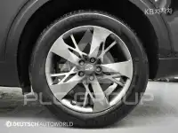 2021 Genesis GV70