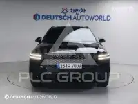 2021 Genesis GV70