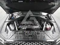 2021 Genesis GV70