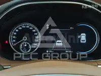 2021 Genesis GV70