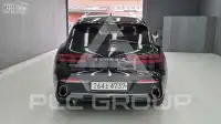 2021 Genesis GV70