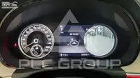 2021 Genesis GV70