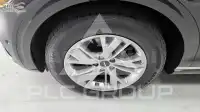 2021 Genesis GV70