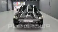 2021 Genesis GV70