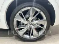 2021 Genesis GV70