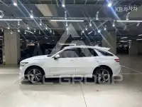 2021 Genesis GV70