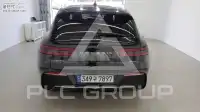 2021 Genesis GV70