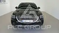 2021 Genesis GV70