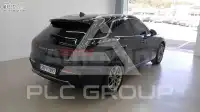 2021 Genesis GV70