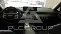 2021 Genesis GV70