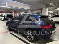 2021 Genesis GV70