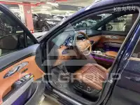 2021 Genesis GV70
