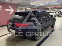 2021 Genesis GV70