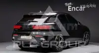 2021 Genesis GV70