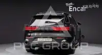 2021 Genesis GV70