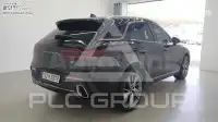 2021 Genesis GV70