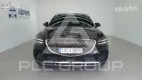 2021 Genesis GV70