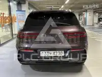2021 Genesis GV70