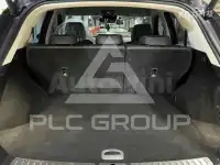2021 Genesis GV70