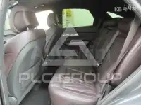 2021 Genesis GV70