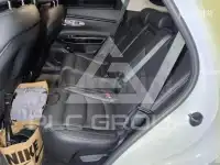 2021 Genesis GV70