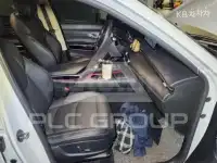 2021 Genesis GV70