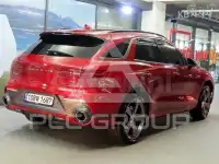 2021 Genesis GV70