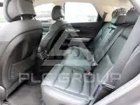 2021 Genesis GV70
