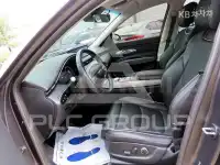 2021 Genesis GV70