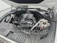 2021 Genesis GV70