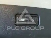 2021 Genesis GV70