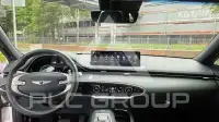 2021 Genesis GV70