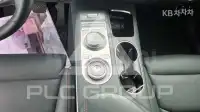2021 Genesis GV70