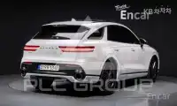2021 Genesis GV70
