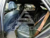 2021 Genesis GV70