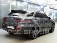 2021 Genesis GV70