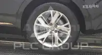 2021 Genesis GV70