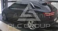 2021 Genesis GV70