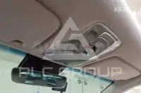 2021 Genesis GV70