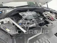 2021 Genesis GV70