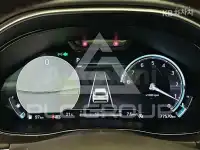 2021 Genesis GV70