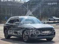 2021 Genesis GV70