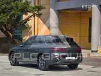 2021 Genesis GV70